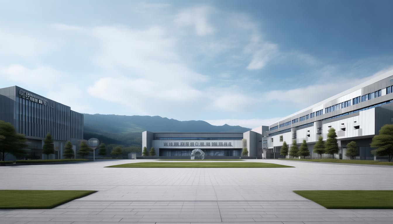 丰台与长子县并无直接关联?宛平城又见证了哪些重大历史转折