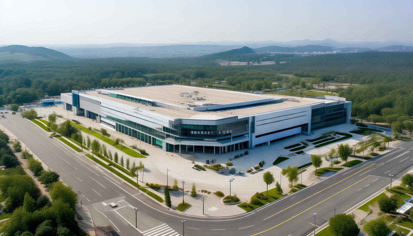 漳源路幼儿园招聘啦！幼儿教师等岗位虚位以待，你敢来试试吗？