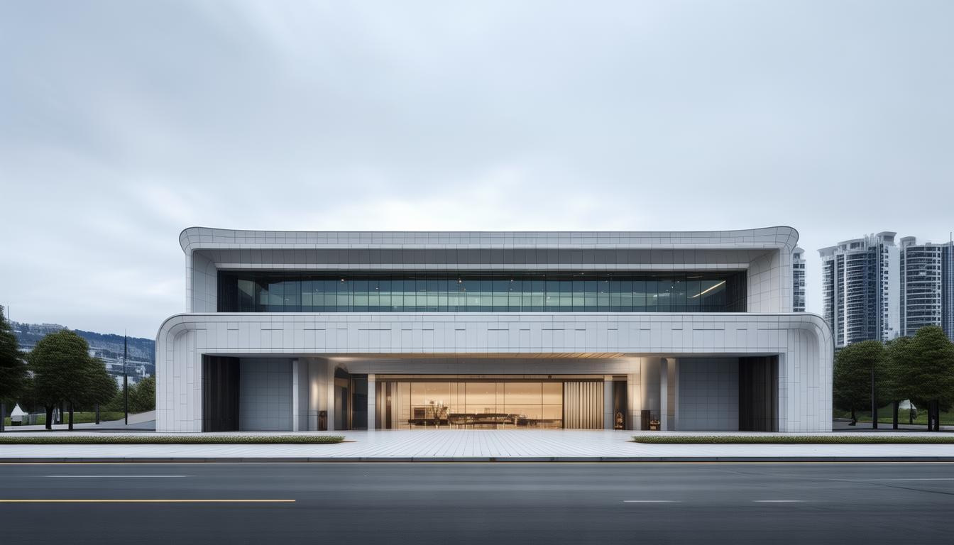 风景宜人、文化丰富且旅游资源众多的发鸠山，你去过吗？