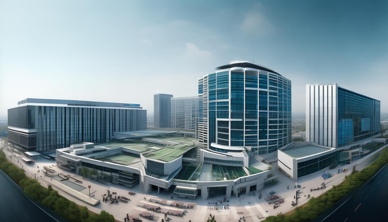 8月18日山西水利厅会议,究竟有何重大任务再部署?