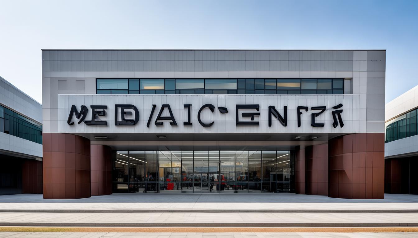 长子县成立充(换)电基础设施建设工作专班,能否推动全县设施健