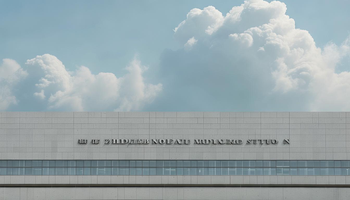 山西省长治市中元外国语中学2022 - 2023学年高二英语月考试题含解析？你会