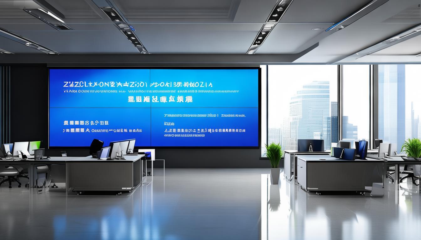 21年未参保难题一朝解决,他是如何做到的?元文波太牛啦