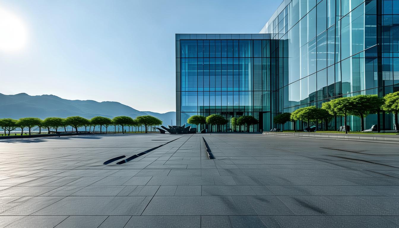 10月22日长子县新建学校、三馆合一规划方案汇报会召开？这些要点你知道吗