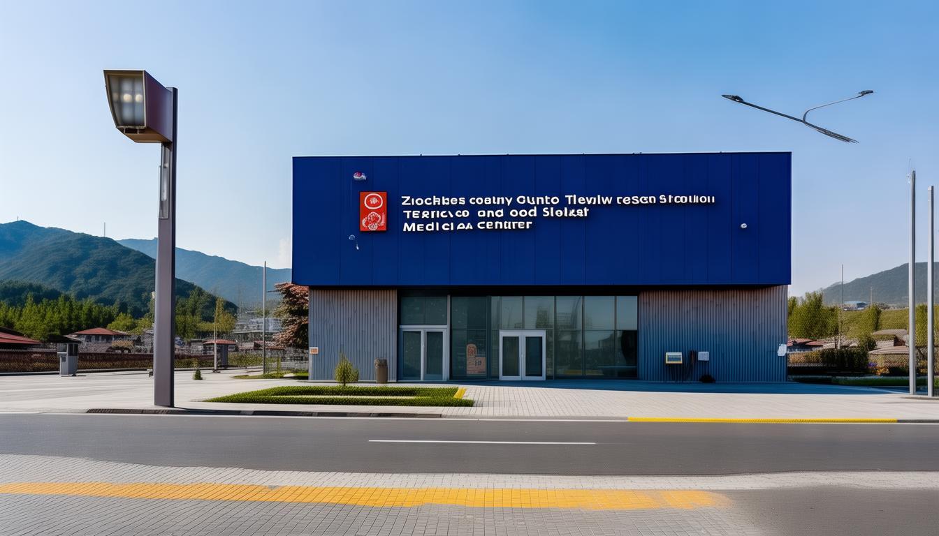 山西省林业厅强化三基建设,推动林业事业全面发展?这些举措超关