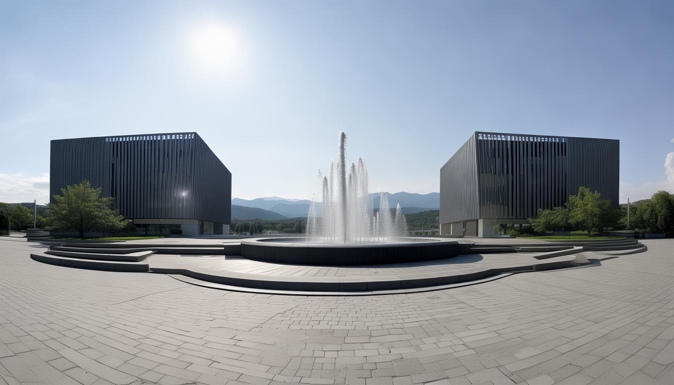 政务公开怎么样?长子县以新路径打造专区,服务水平稳步升