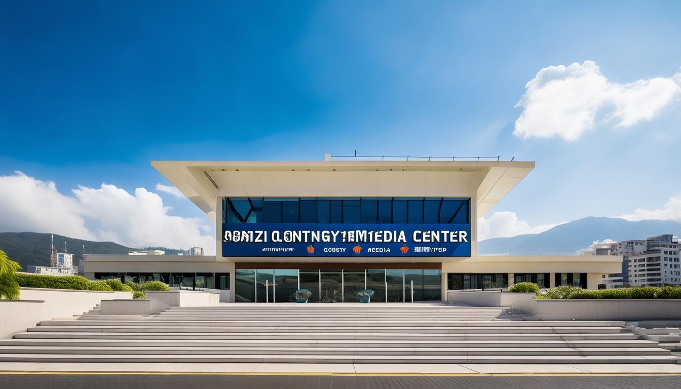 千年古县长子，曲艺之乡，景点众多，树化石你了解吗？