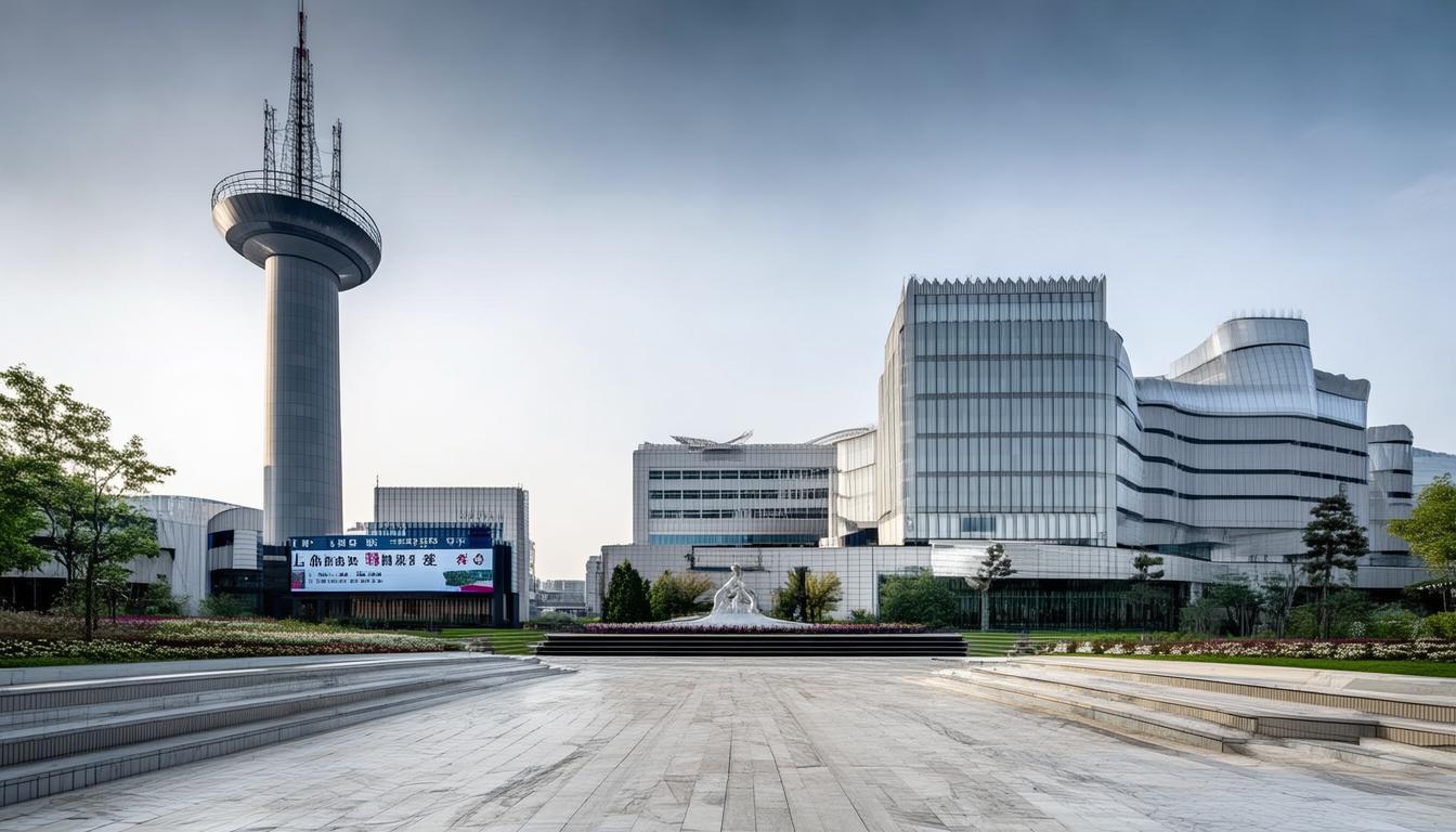 长治：历经岁月变迁的千年古都，你真的了解吗？