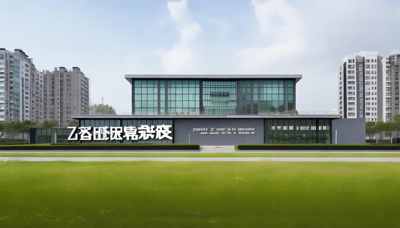 秋风拂金菊,重阳温情至!长子县重阳活动有多精彩?