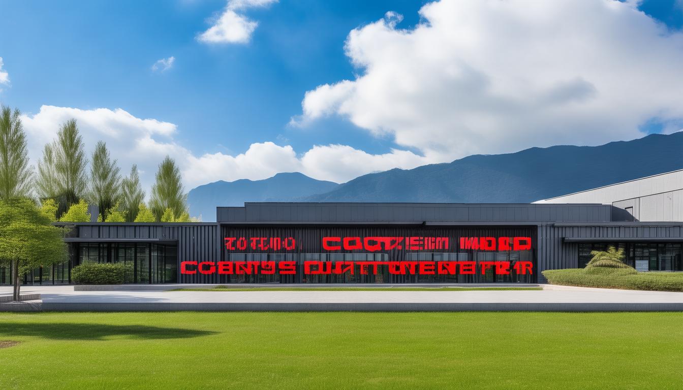 长治县中元外国语学校 高一物理测试题含解析，这些题你会做吗？