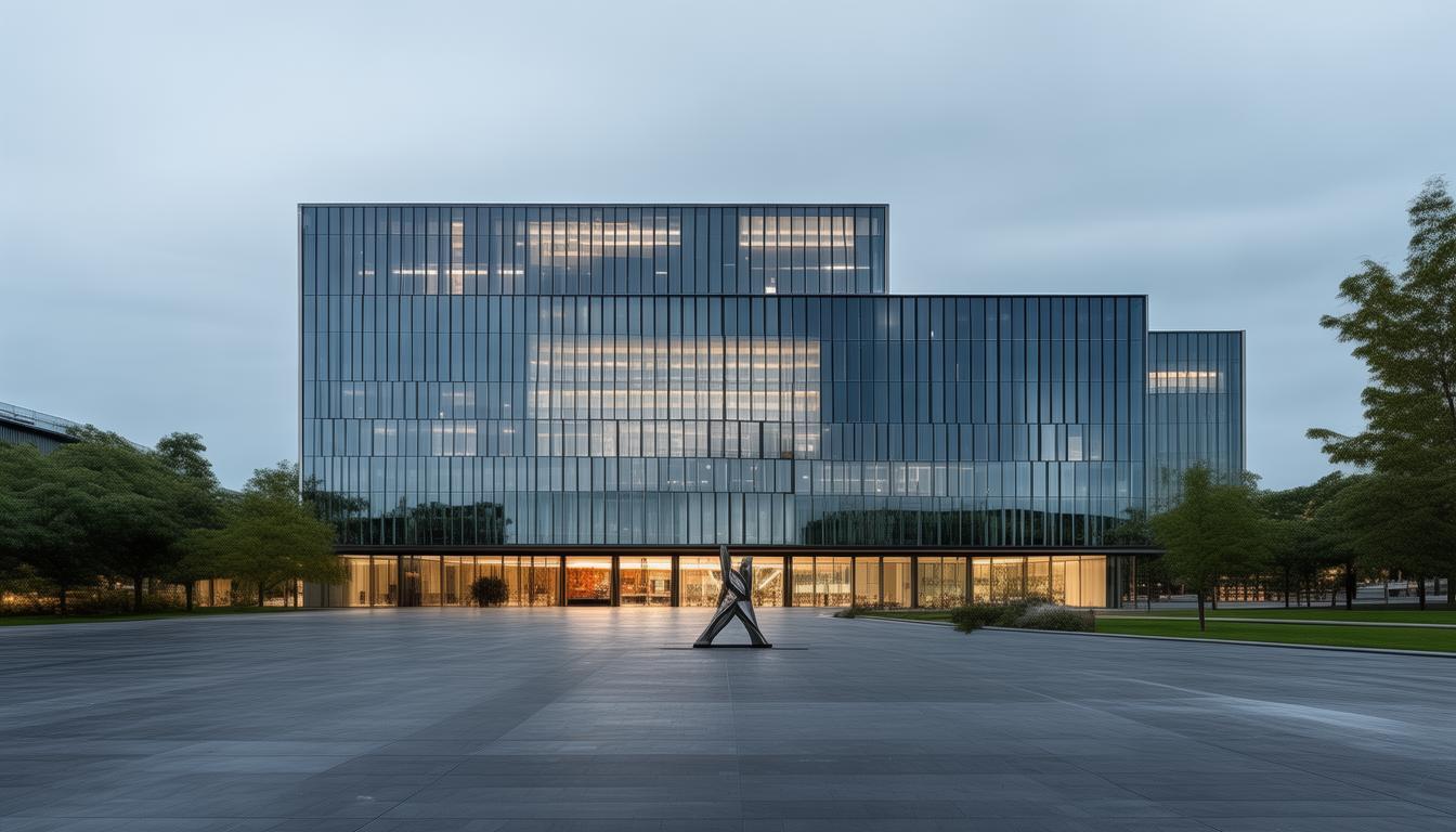 长子县人事任免影响深远！背后真相究竟藏着什么秘密？