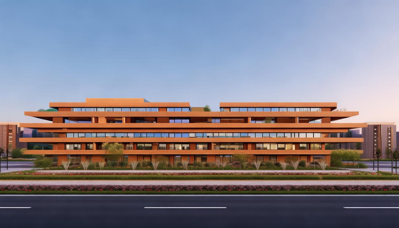 你知道吗？长子县网站报名入口竟藏着这些政务服务大秘密