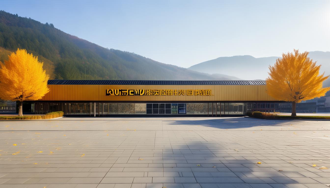 长子县重点项目动工!产业升级与基建齐头并进,未来如何飞跃?