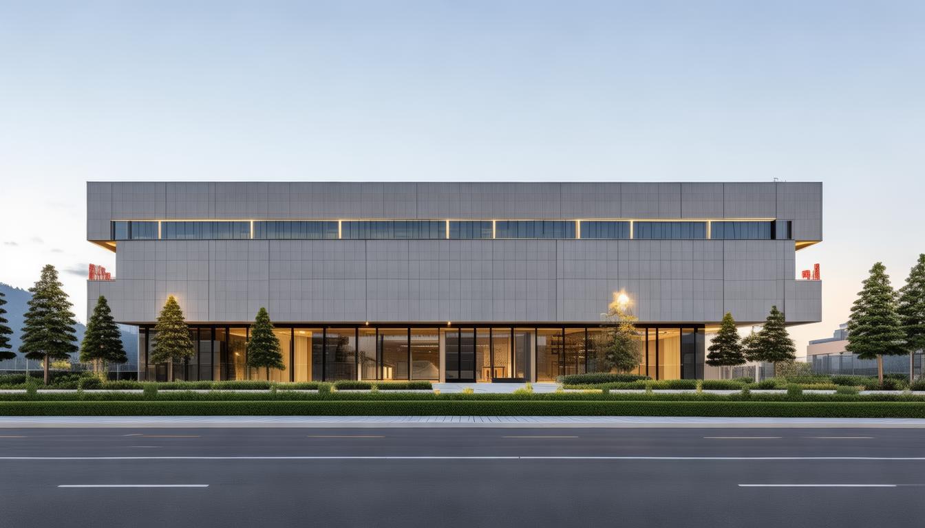 长子县大堡头地区气温波动大，温差明显！你能应对吗？