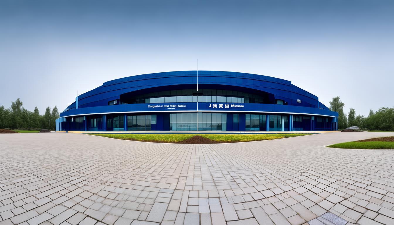 长子县与上党区同属长治市?二者关联究竟如何,你知道吗?