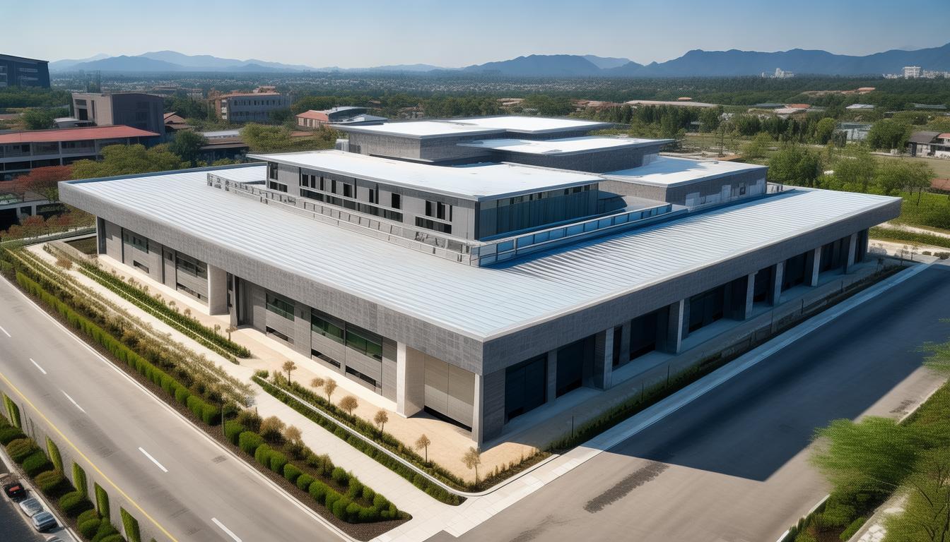 长子县住建局首次会议意义重大!住房建设新征程由此开启?