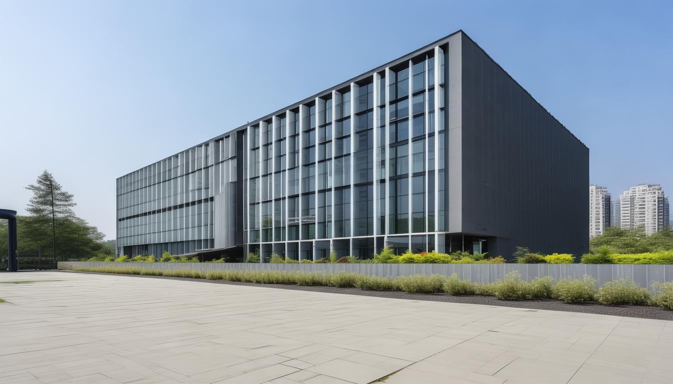 长子县融媒体中心:新闻界新生力量?如何一步步壮大的