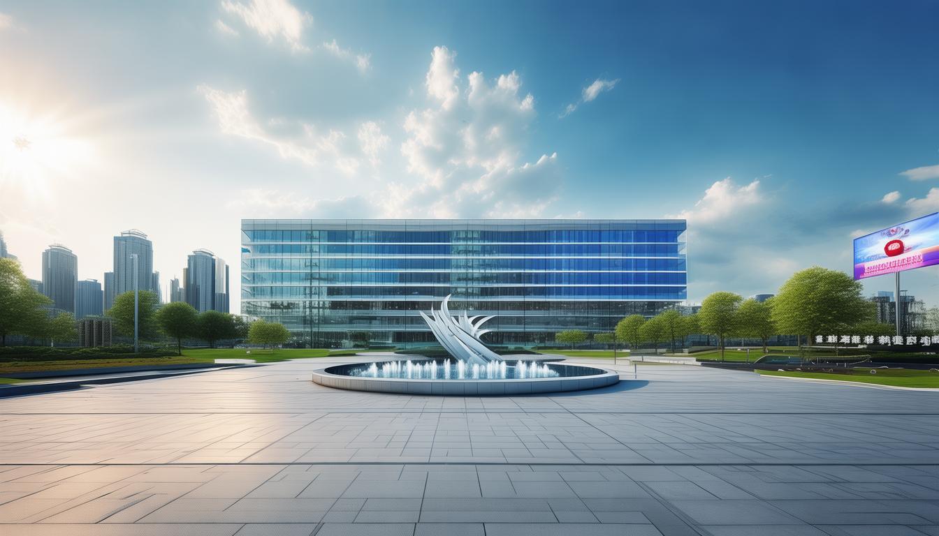 历史悠久韵味足的长子县丹朱镇，你了解多少？快来一探究竟