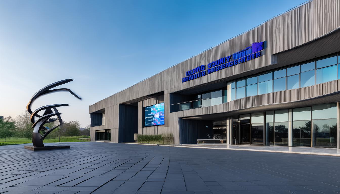 长子县南街回迁房最新进展如何?建设进度及配套设施全解析