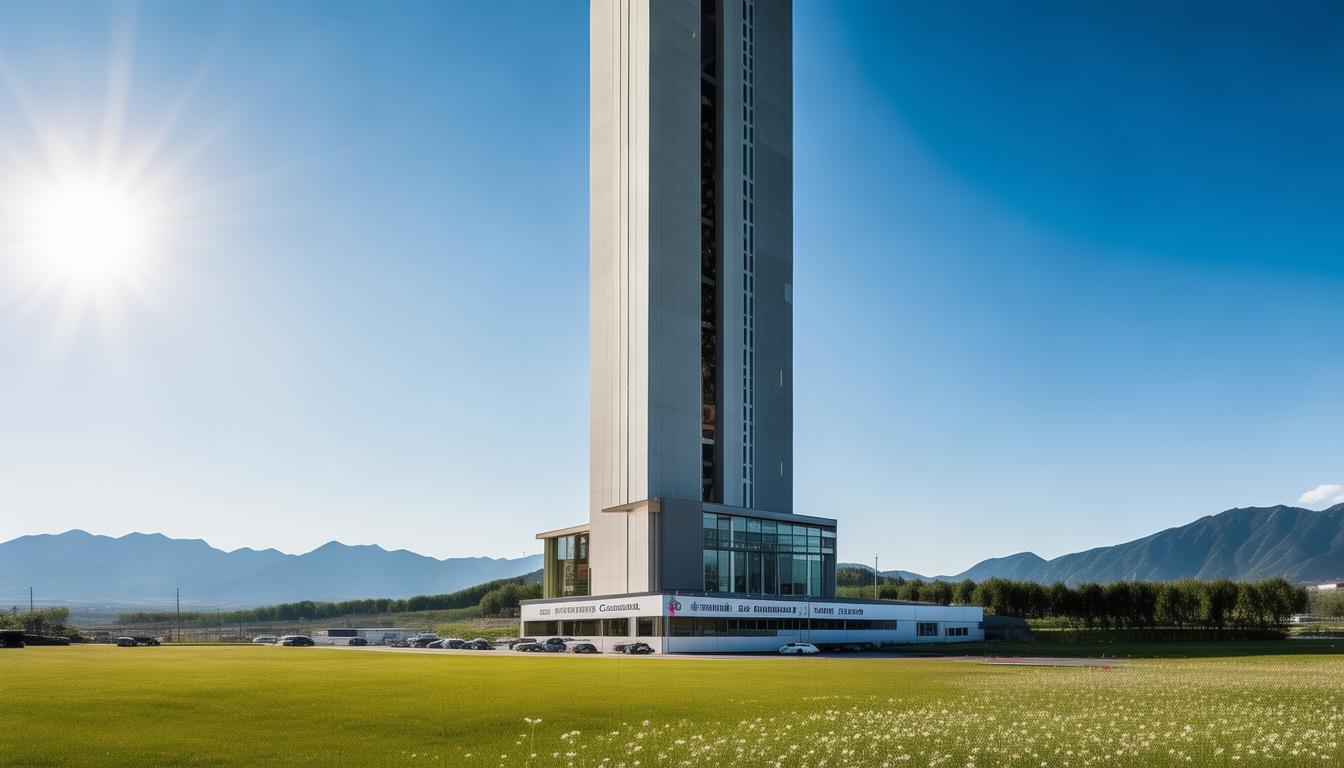 蕴藏千年历史文化的长子县，你了解多少？快来一探究竟