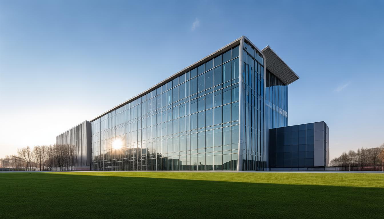 不起眼的长子县,为何能被誉为农业重镇?蔬菜产业又藏着啥秘密?