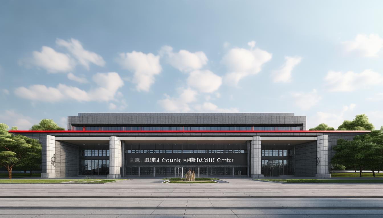 长子地图 全员营销电子地图工作推进会！难点究竟在哪？