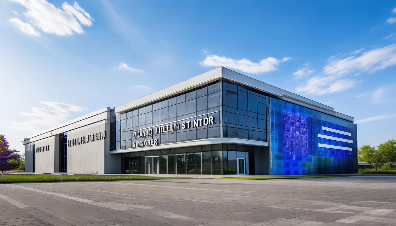 长子县自然资源局出让七宗国有建设用地使用权？你知道详情吗