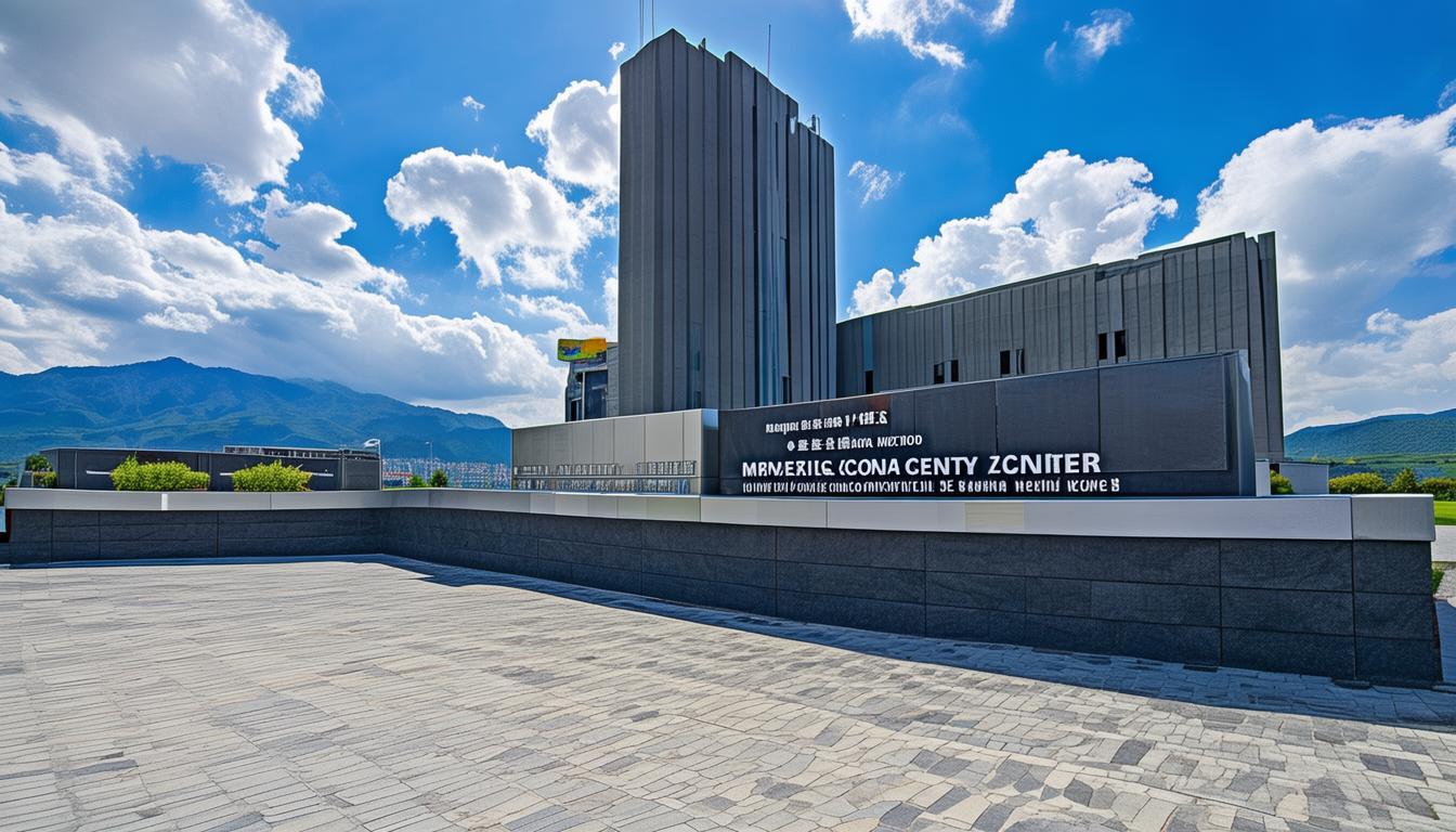 9月14日市委十二届六次全会部署了啥?潞城区等多县迅速行动