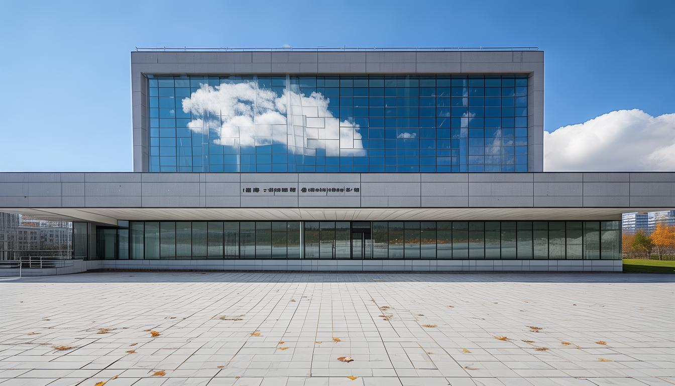 3月26日长子县代表团审议市政府报告，众多领导参会究竟有何重