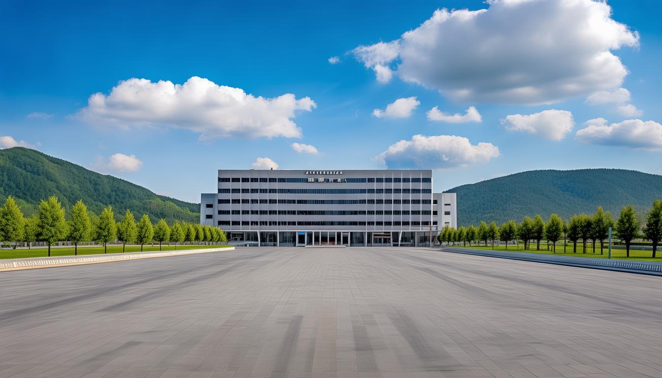 2024年农村改厕项目监理成交结果揭晓？速戳了解详情