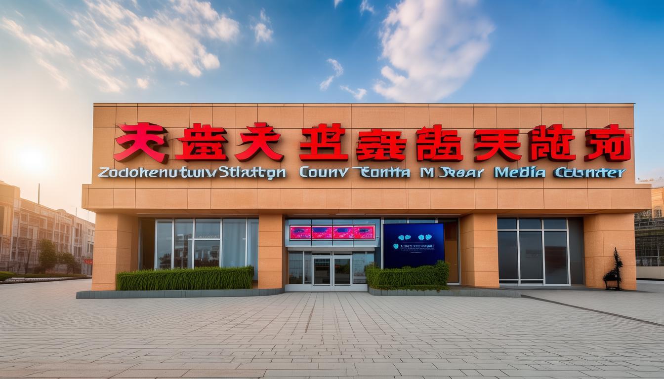 山西5天4晚避坑指南！这样玩，让你避开麻烦，畅享难忘旅行？快