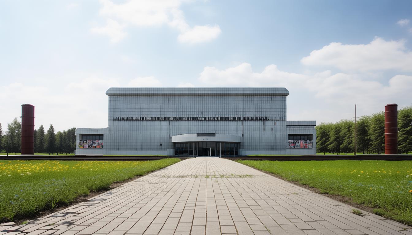 长治市长子县  网 大学录取通知书投递高峰!生源地信用助学贷