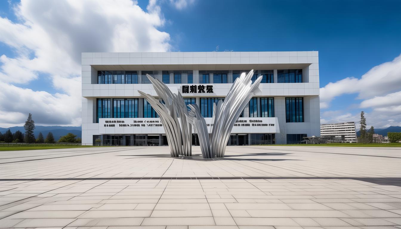 北京新推十条精品红色线路!你知道线路2和线路3咋走吗?