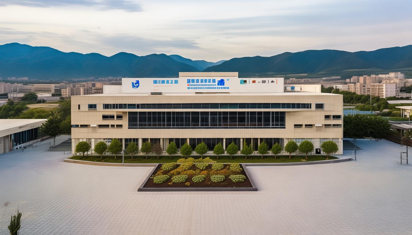 我国环保产业产值达3.98万亿元!环境现状究竟如何?