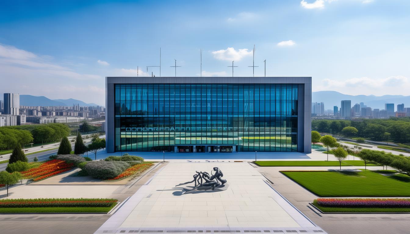 山西历史文化与壮美风光全攻略?带你领略不一样的华夏风情