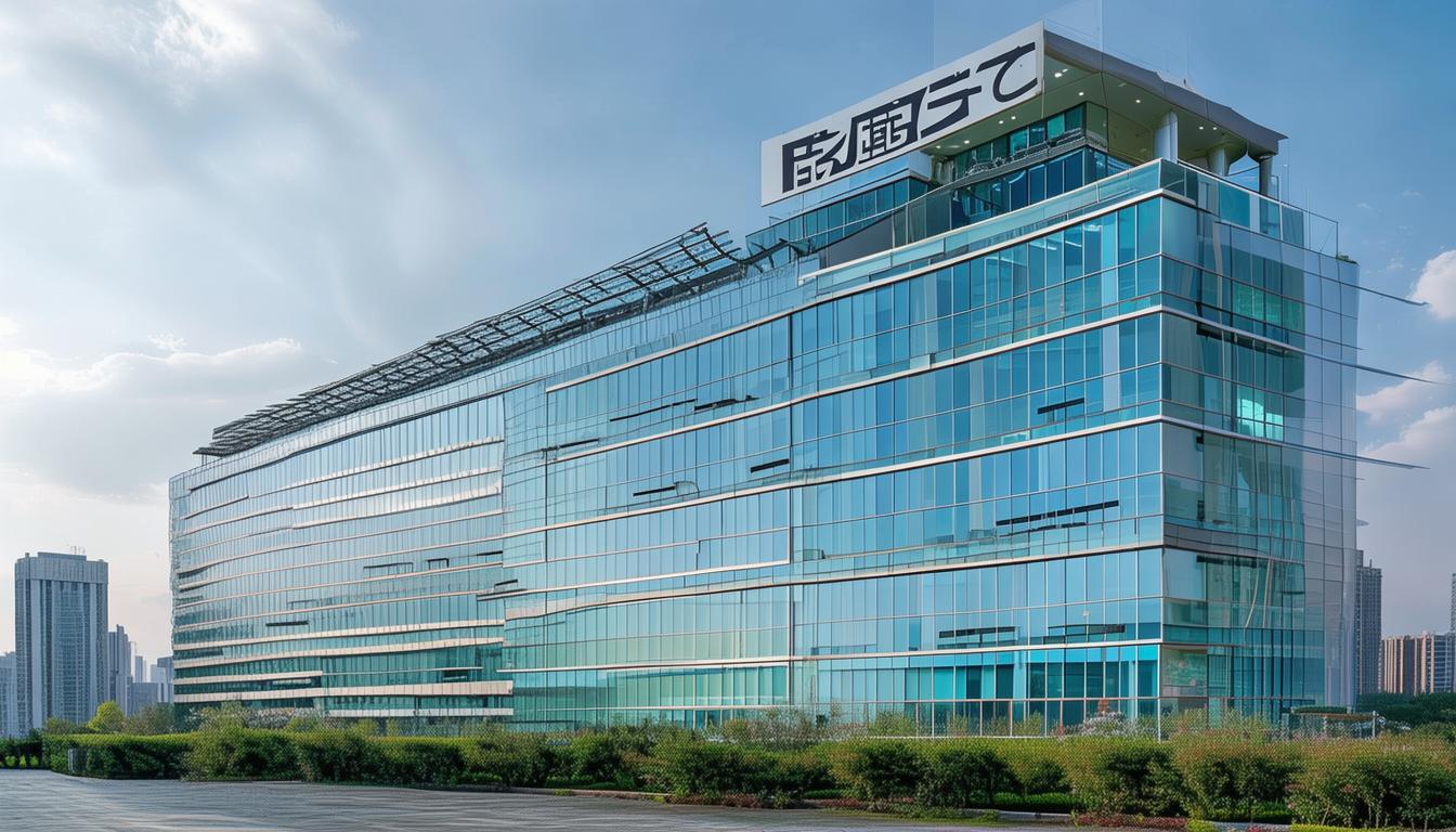 长治七月房价环比上涨！二手房均价9166元/m²，新房均价7