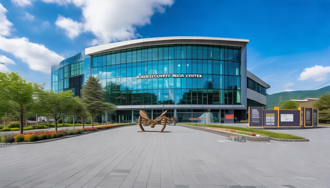 长子县教育局局长身负重任?如何推动当地教育事业大步向前