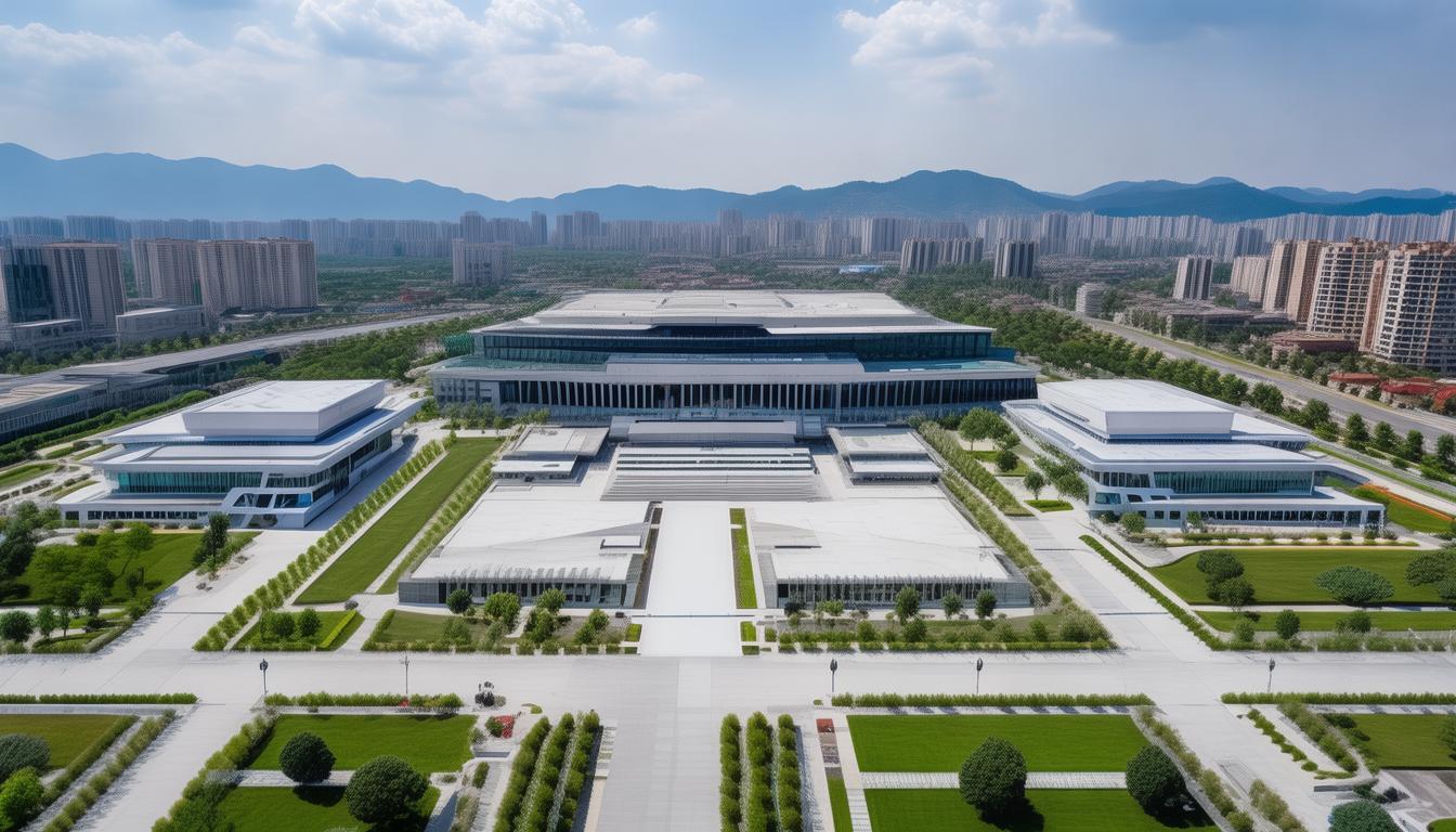 长子县农业局官网有多重要？政策、市场信息全搞定！农民必看