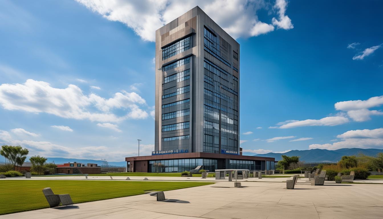 10月长治市长子县新楼盘动态曝光！这些购房信息你能忽视？