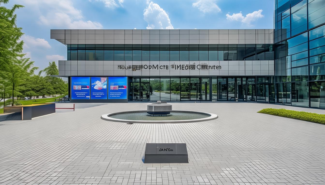 如何通过长子县房产管理局官网查询信息？这里有详尽流程