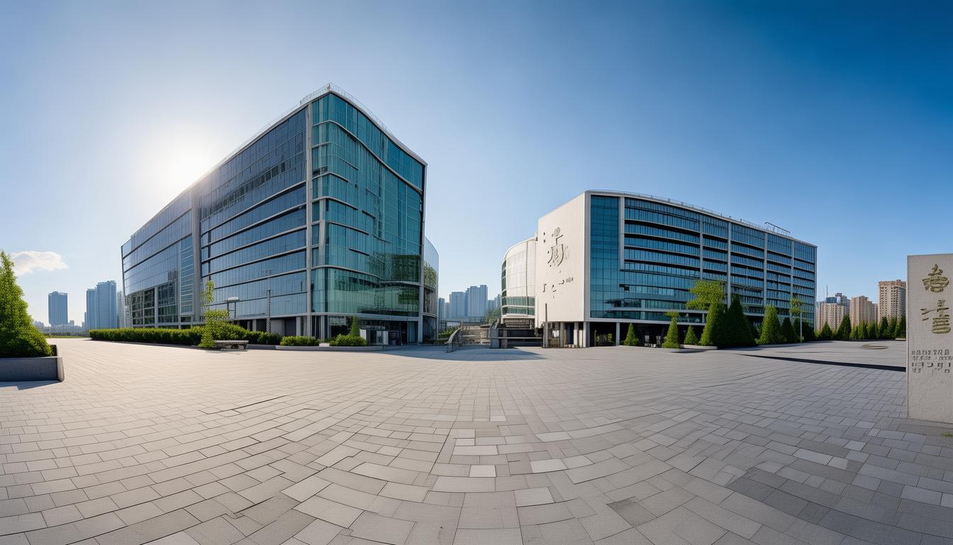 长子县副县长团队分工大揭秘？关乎地方发展的关键力量