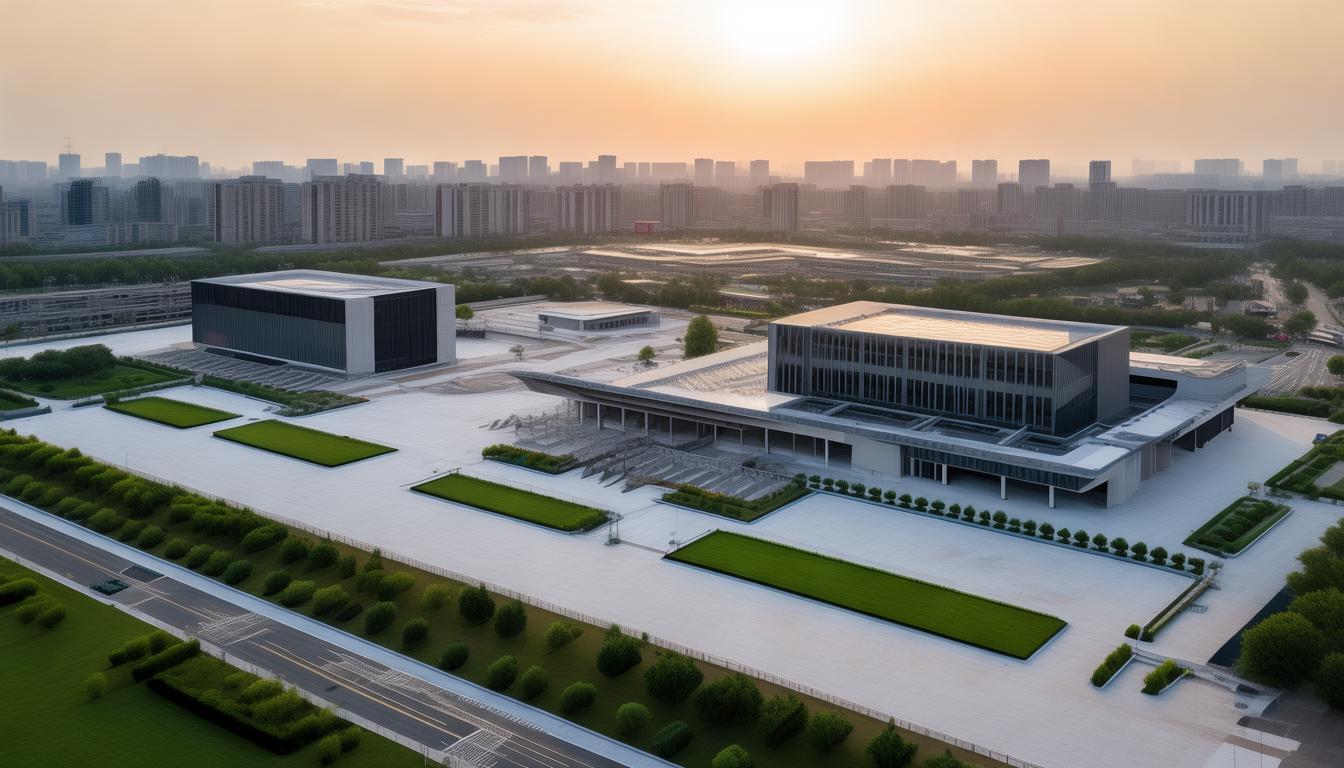 长子县卫生健康局一把手职责重大!他如何规划全县医疗发展?