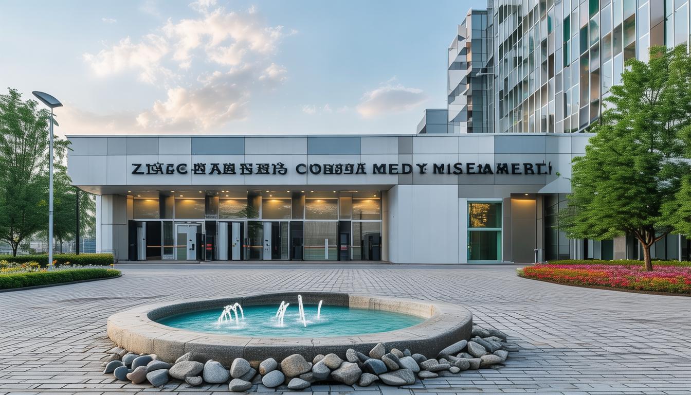 长子县十大必尝美食,猪头肉夹煎饼竟成街头爆款?你尝过吗