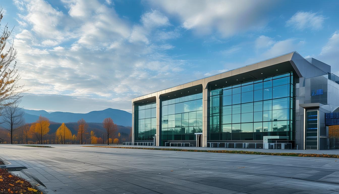 长子县住建局领导有多重要?城市规划与居民住宅影响深远