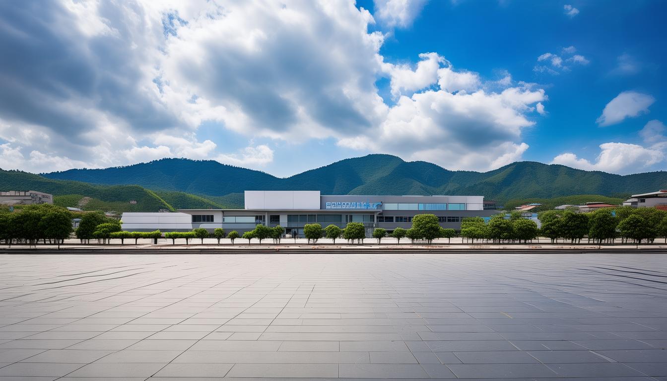 长子县应急局局长究竟肩负怎样的使命？守护安全刻不容缓