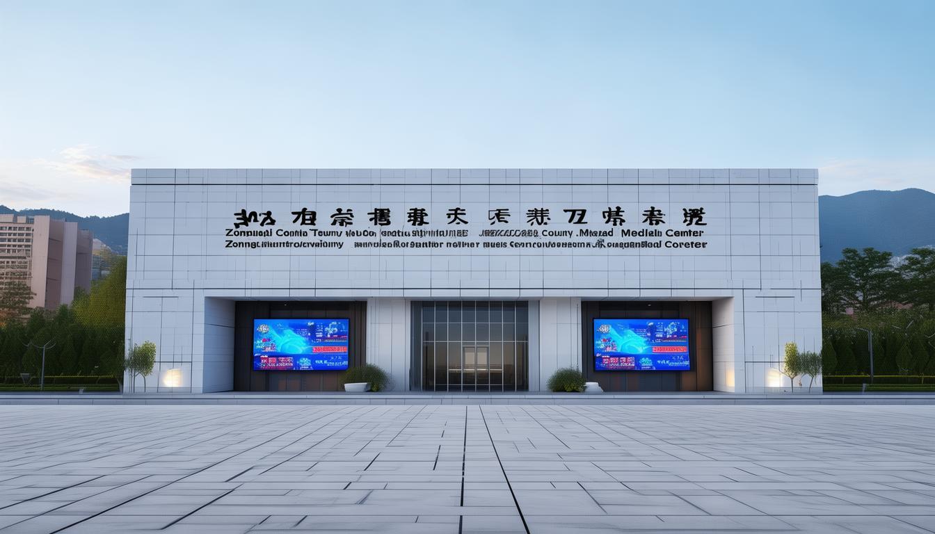 长子县丹朱镇各村书记有多牛？强化党建、传递政策，超硬核