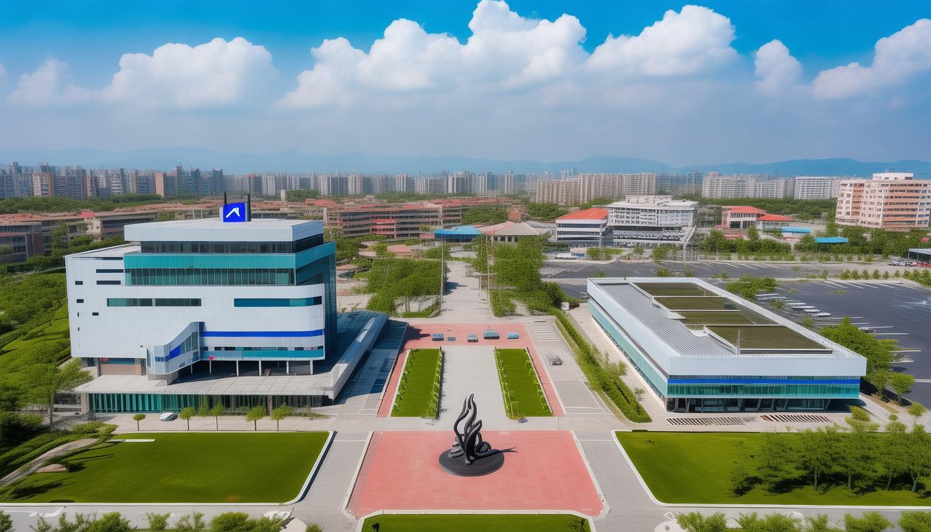 长子县哪个村子建设得好？南陈村文化出彩，旅游超吸睛