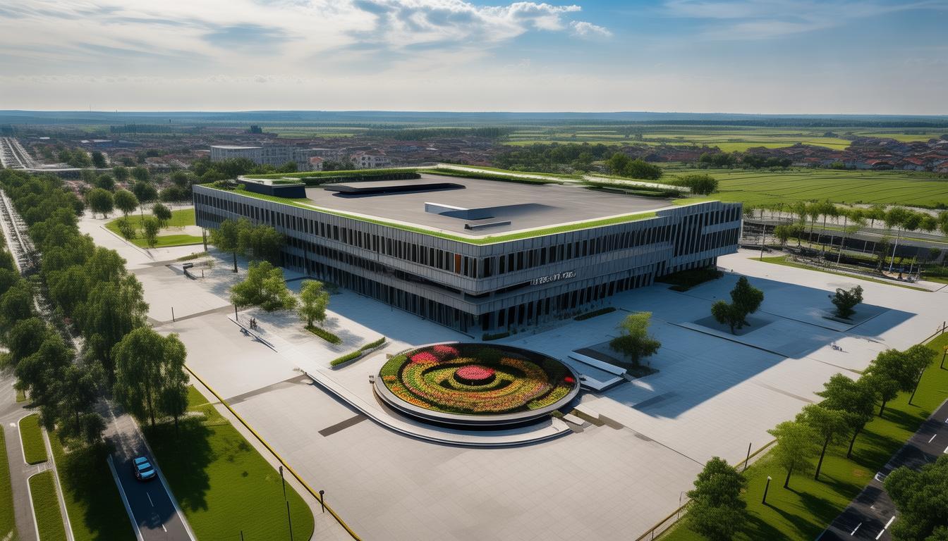 承载无数梦想的长治县二中，究竟有着怎样辉煌的教育历程？