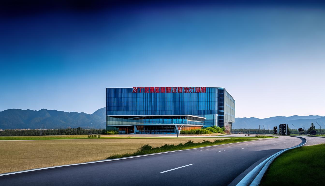 长子县领导班子凭啥促进地方进步？县委书记的使命有多关键