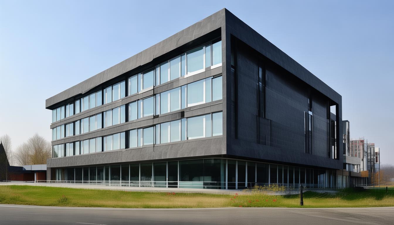 五天玩遍山西精华景点,人均仅花1180多?联系方式在这儿